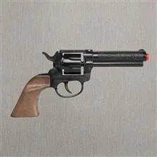 تفنگ