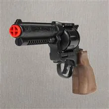 تفنگ