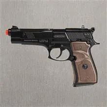 تفنگ