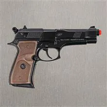 تفنگ