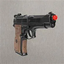 تفنگ