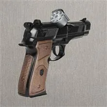 تفنگ