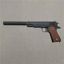 تفنگ
