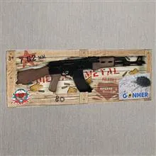 تفنگ