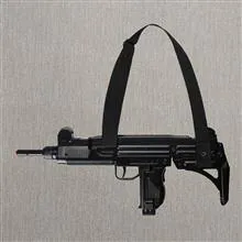 تفنگ