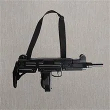 تفنگ