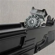 تفنگ