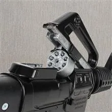 تفنگ
