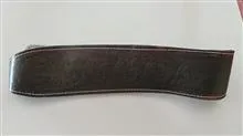 کمربند