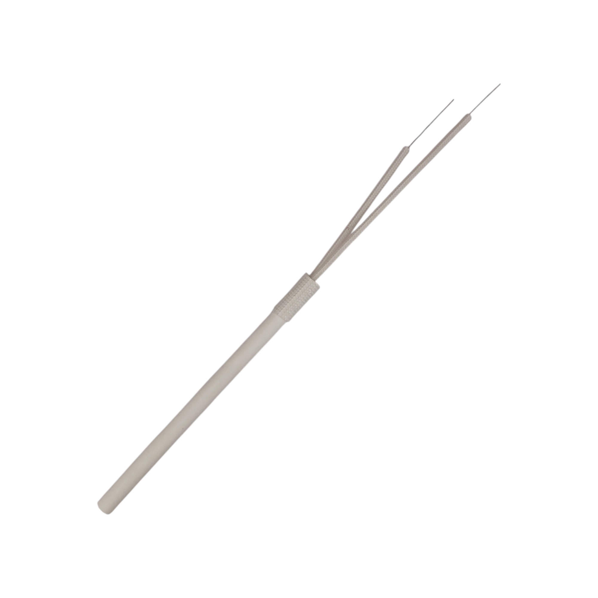 المنت هویه سرامیکی