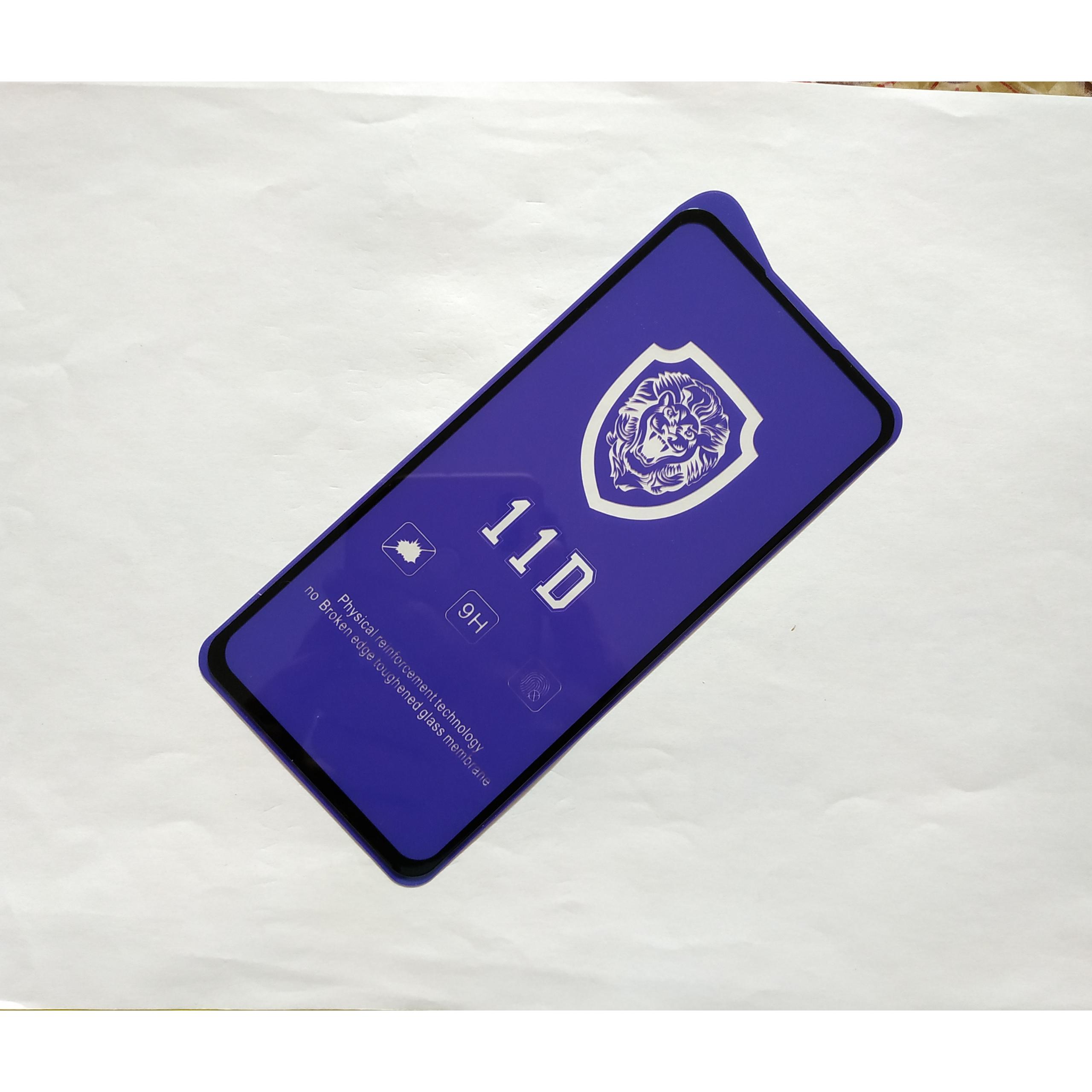 گلس گوشی شیائومی Mi 9T Pro