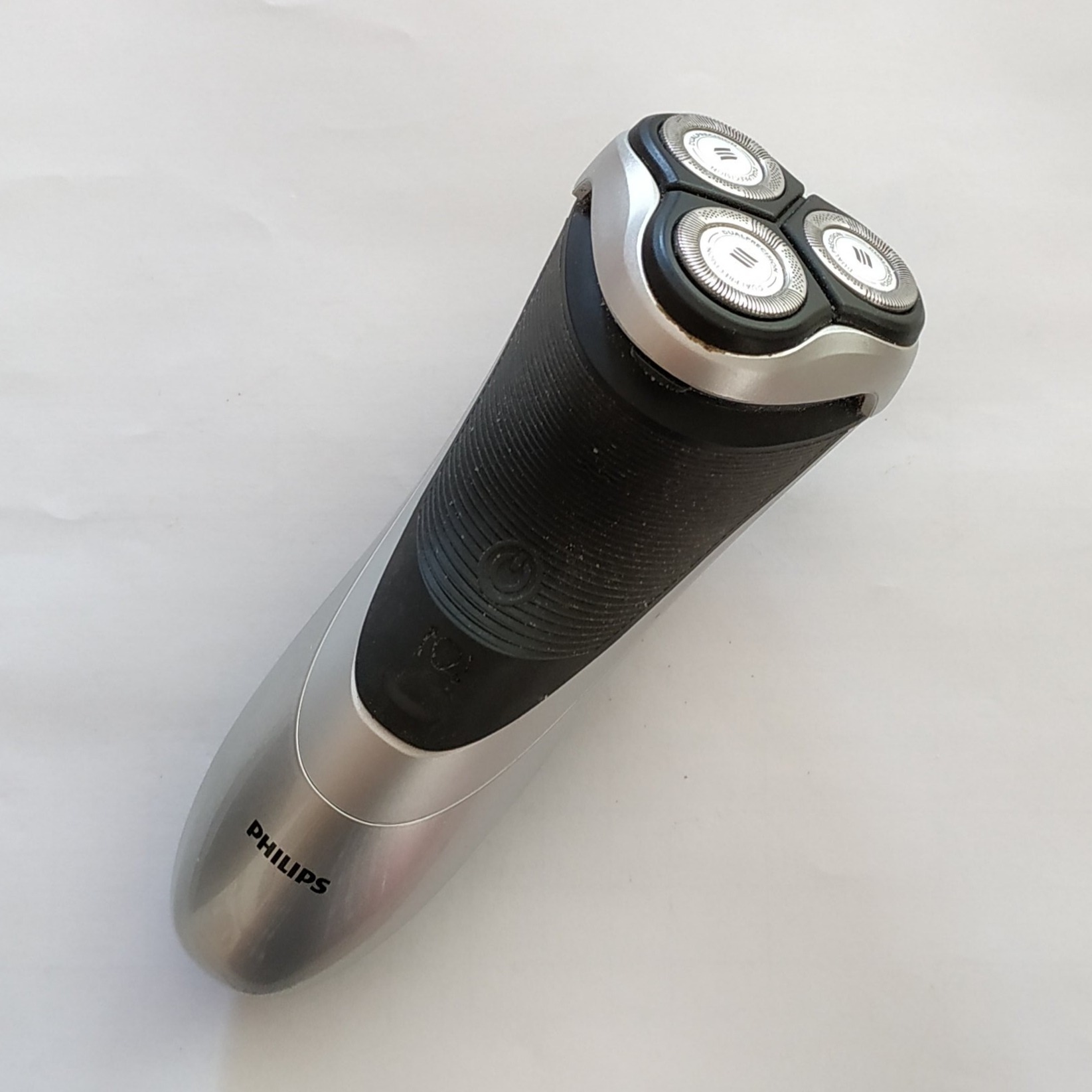 ریش تراش فیلیپس