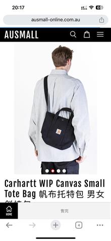 کیف