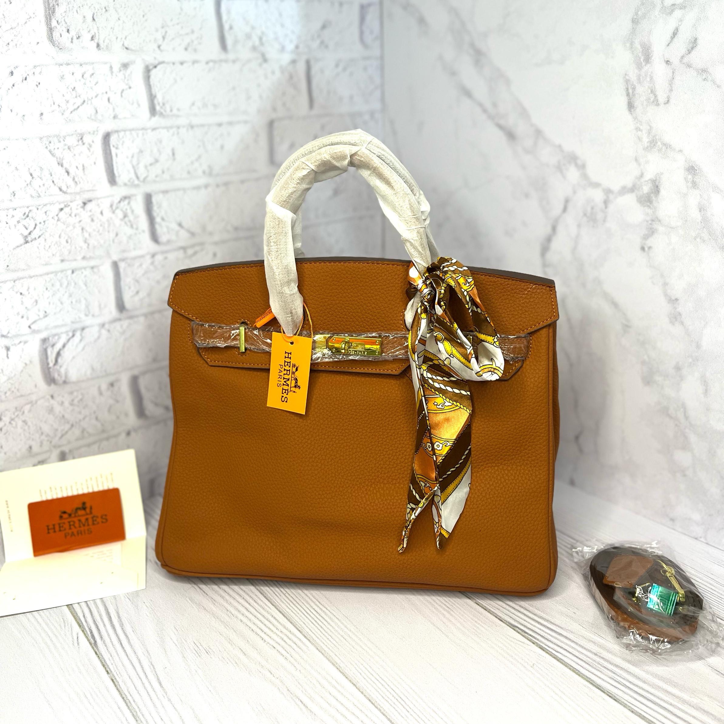 کیف های کپی هرمس مستر