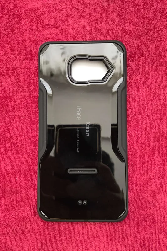 قاب IFace Galaxy S6 Edge Plus