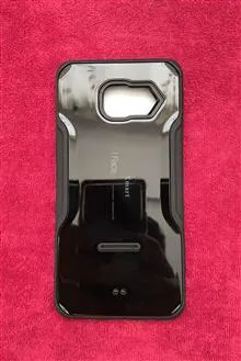 قاب