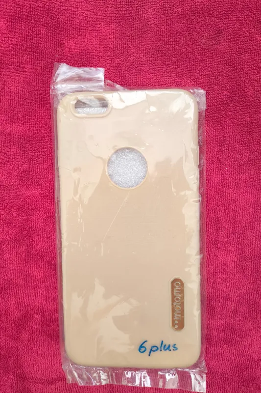 قاب iphone 6 plus / 6s plus