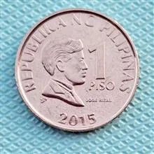 سکه