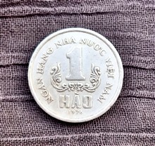 سکه