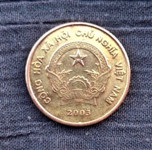 سکه