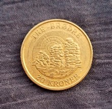 سکه