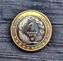 سکه