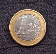 سکه