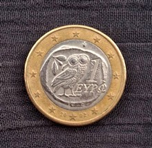 سکه