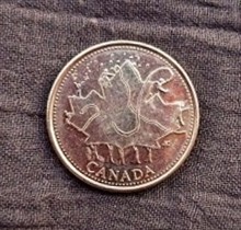 سکه