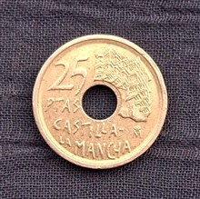 سکه