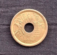 سکه