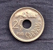 سکه