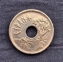 سکه