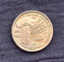 سکه