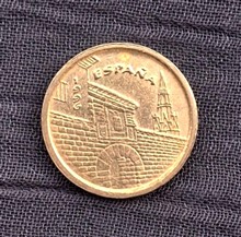 سکه