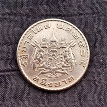 سکه