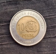 سکه