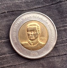 سکه