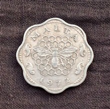 سکه