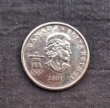سکه