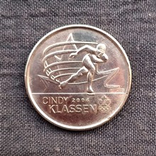 سکه