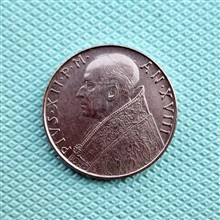 سکه