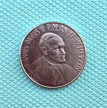 سکه