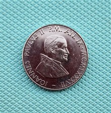 سکه