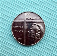 سکه