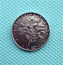 سکه