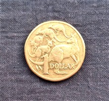 سکه
