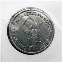 سکه