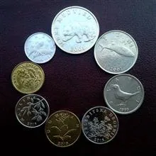 ست