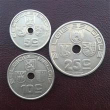 ryokuchi-coin_nenmeiban1999kinka